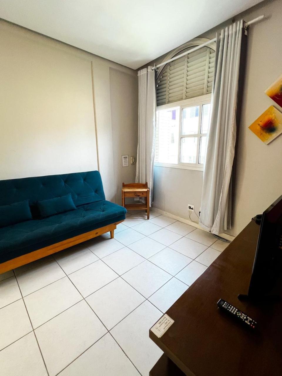 Apartment South - Copacabana Vista Mar *